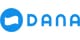 E-Wallet 02 logo