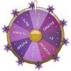 Roda Keberuntungan Netpedia33 icon