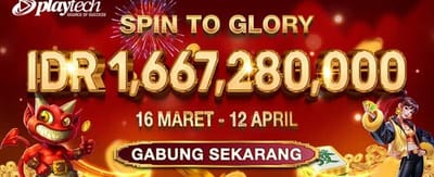Bonus Deposit Harian Melimpah