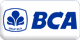 Virtual Account logo