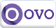 E-Wallet 01 logo